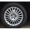 mercedes-benz v-class 2017 CFJ1819980 image 9