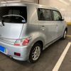 daihatsu coo 2006 CFJ1551434 image 6