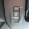nissan serena 2024 -NISSAN--Serena 5BA-FNC28--FNC28-005807---NISSAN--Serena 5BA-FNC28--FNC28-005807- image 18