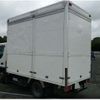 mazda titan 2003 CFJ8688586 image 2