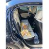 mazda demio 2014 CFJ1690257 image 16