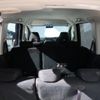 honda stepwagon 2014 -HONDA--Stepwgn DBA-RK1--RK1-1406640---HONDA--Stepwgn DBA-RK1--RK1-1406640- image 19