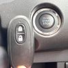 suzuki wagon-r-stingray 2012 quick_quick_MH23S_MH23S-411231 image 5