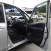 nissan serena 2014 -NISSAN--Serena HC26--HC26-113420---NISSAN--Serena HC26--HC26-113420- image 27