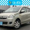 daihatsu mira 2008 CFJ1885583 image 1