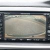 toyota hilux-surf 2002 -TOYOTA--Hilux Surf LA-RZN215W--RZN215-0002091---TOYOTA--Hilux Surf LA-RZN215W--RZN215-0002091- image 18