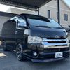 toyota hiace-wagon 2017 -TOYOTA--Hiace Wagon CBA-TRH214W--TRH214-0047434---TOYOTA--Hiace Wagon CBA-TRH214W--TRH214-0047434- image 11