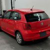 volkswagen polo 2017 -VOLKSWAGEN--VW Polo 6RCJZ-WVWZZZ6RZHU030797---VOLKSWAGEN--VW Polo 6RCJZ-WVWZZZ6RZHU030797- image 2