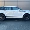 land-rover range-rover-evoque 2019 GOO_JP_965024121209620022002 image 21