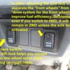 suzuki carry-truck 1995 R70703 image 30