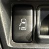 toyota sienta 2014 -TOYOTA--Sienta DBA-NCP81G--NCP81-5220425---TOYOTA--Sienta DBA-NCP81G--NCP81-5220425- image 4