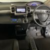 honda freed 2016 -HONDA--Freed GB3-1646846---HONDA--Freed GB3-1646846- image 4