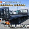 isuzu forward 2013 CFJ1753173 image 3