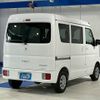 suzuki every 2025 CFJ1710970 image 19