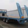 mitsubishi-fuso the-great 1992 CFJ3494412 image 4