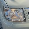 nissan otti 2005 CFJ1562880 image 9