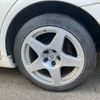 toyota crown 2004 -TOYOTA--Crown CBA-GRS182--GRS182-5012457---TOYOTA--Crown CBA-GRS182--GRS182-5012457- image 5