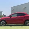 mazda demio 2015 quick_quick_LDA-DJ5FS_DJ5FS-114971 image 19