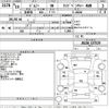 suzuki jimny 1998 -SUZUKI--Jimny JA22W-157529---SUZUKI--Jimny JA22W-157529- image 3