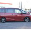 nissan serena 2019 -NISSAN--Serena DAA-GFC27--GFC27-184487---NISSAN--Serena DAA-GFC27--GFC27-184487- image 8