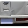 daihatsu hijet-van 2008 -DAIHATSU 【岡山 0000】--Hijet Van S321V--S321V- 0021894---DAIHATSU 【岡山 0000】--Hijet Van S321V--S321V- 0021894- image 14