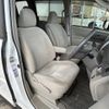 toyota noah 2010 CFJ1642397 image 11