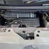 daihatsu move-canbus 2019 quick_quick_LA800S_LA800S-0187467 image 18