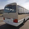 toyota coaster 2000 -TOYOTA--Coaster KK-HZB50--HZB50-0110397---TOYOTA--Coaster KK-HZB50--HZB50-0110397- image 5