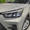toyota raize 2022 quick_quick_A201A_A201A-0016665 image 12