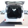 toyota vellfire 2018 quick_quick_DAA-AYH30W_AYH30-0070314 image 11