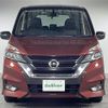 nissan serena 2016 -NISSAN--Serena DAA-GFC27--GFC27-000868---NISSAN--Serena DAA-GFC27--GFC27-000868- image 14