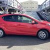 toyota aqua 2019 CFJ1789142 image 17