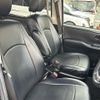 toyota noah 2014 -TOYOTA--Noah DAA-ZWR80G--ZWR80-0022843---TOYOTA--Noah DAA-ZWR80G--ZWR80-0022843- image 4