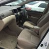 toyota corolla 2002 769235-210403131218 image 8