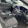 volkswagen golf-gti 2022 CFJ1843622 image 6