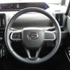 daihatsu tanto 2020 quick_quick_5BA-LA650S_LA650S-1038539 image 10