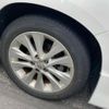 toyota alphard 2008 -TOYOTA--Alphard DBA-GGH20W--GGH20-8001819---TOYOTA--Alphard DBA-GGH20W--GGH20-8001819- image 5