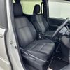 toyota voxy 2018 -TOYOTA--Voxy DBA-ZRR80W--ZRR80-0388511---TOYOTA--Voxy DBA-ZRR80W--ZRR80-0388511- image 9