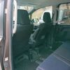 toyota noah 2014 -TOYOTA 【秋田 501】--Noah DBA-ZRR85G--ZRR85-0019029---TOYOTA 【秋田 501】--Noah DBA-ZRR85G--ZRR85-0019029- image 46