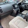 toyota land-cruiser 2009 CFJ1751712 image 15