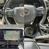 toyota harrier 2020 quick_quick_6BA-MXUA85_MXUA85-0002735 image 10