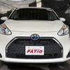 toyota sienta 2020 CFJ1754445 image 17