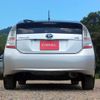 toyota prius 2010 T10749 image 12