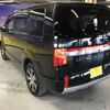 mitsubishi delica-d5 2022 -MITSUBISHI--Delica D5 3DA-CV1W--CV1W-4000770---MITSUBISHI--Delica D5 3DA-CV1W--CV1W-4000770- image 11