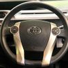 toyota aqua 2012 CFJ1788316 image 12