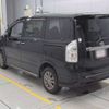 toyota voxy 2011 -TOYOTA--Voxy ZRR75W-0087897---TOYOTA--Voxy ZRR75W-0087897- image 7