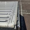 toyota townace-truck 2016 CFJ1688883 image 67