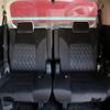 toyota alphard 2020 -TOYOTA--Alphard 3BA-AGH30W--AGH30-0320640---TOYOTA--Alphard 3BA-AGH30W--AGH30-0320640- image 20