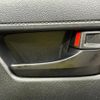 toyota hilux 2019 CFJ1810910 image 64