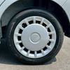 daihatsu move-canbus 2023 -DAIHATSU--Move Canbus 5BA-LA850S--LA850S-0019690---DAIHATSU--Move Canbus 5BA-LA850S--LA850S-0019690- image 11